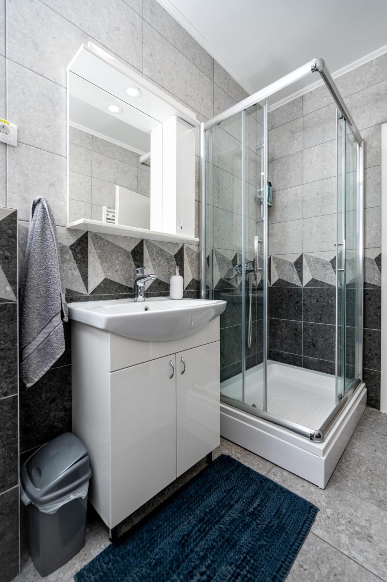 Kc Apartment Σουμπότικα Εξωτερικό φωτογραφία